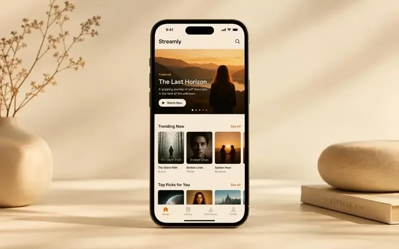 A1黄短剧快讯：A1黄短剧 APP 全新升级：离线缓存与倍速观看上线
