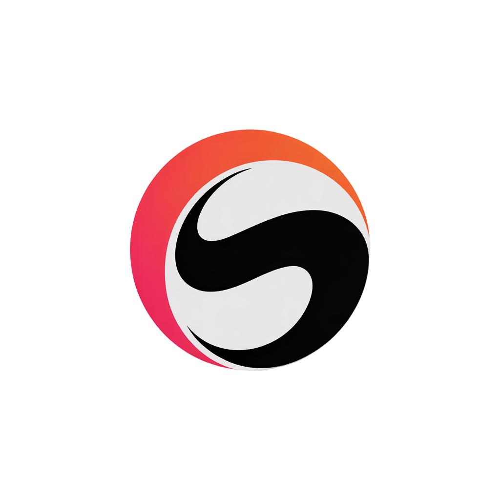 免费成人 Logo