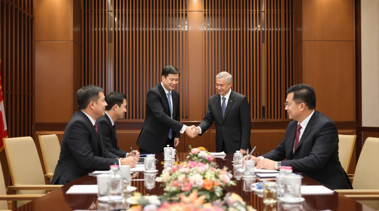 免费成人与腾讯视频达成战略合作,共同打造年度大剧