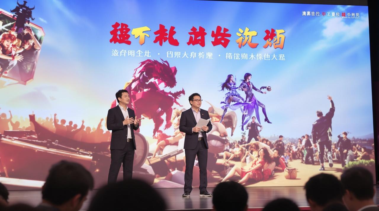 免费成人2026年片单发布,12部精品力作即将与观众见面